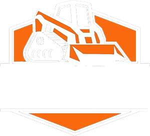 Cone Grading and Land Clearing Summerfield, NC